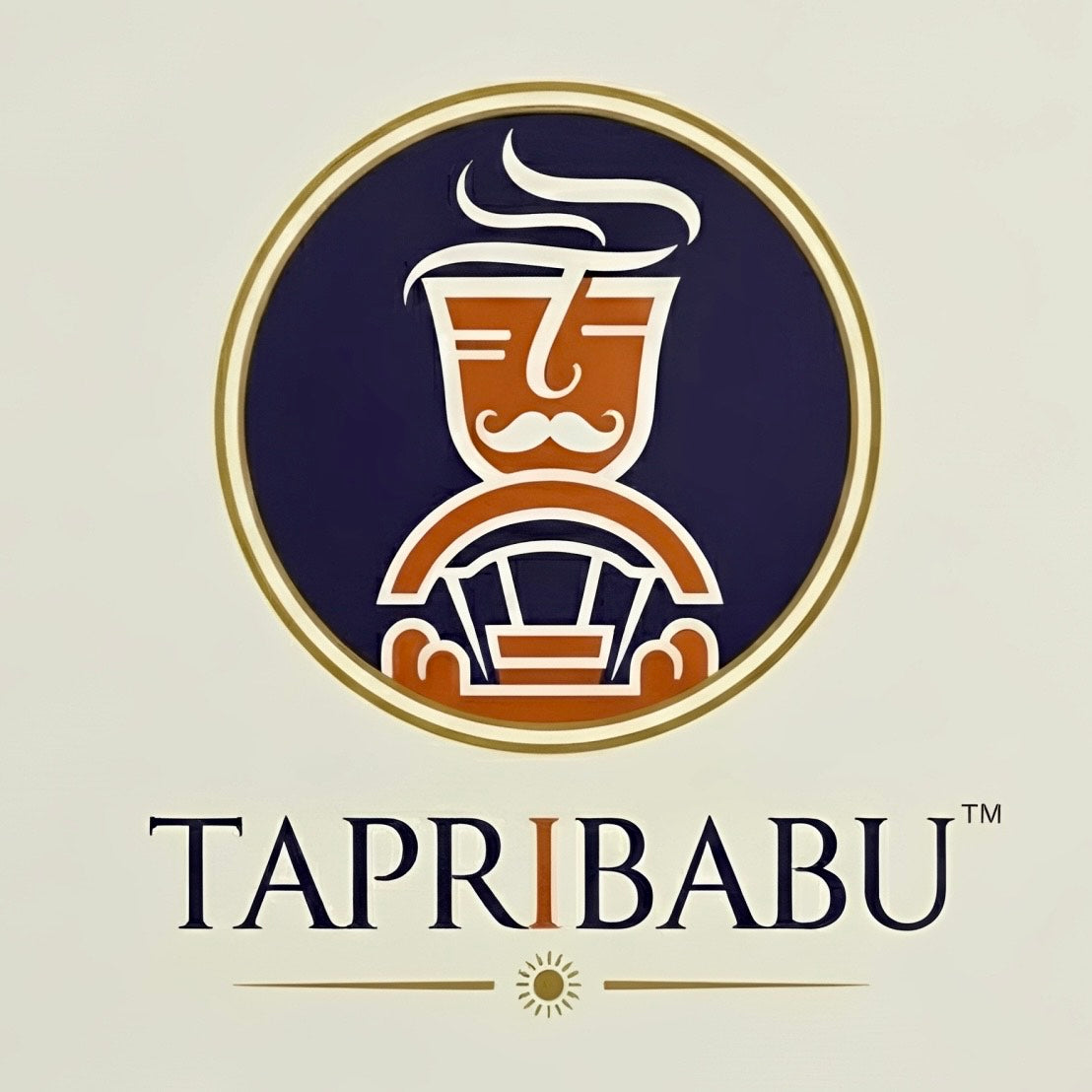 TAPRIBABU