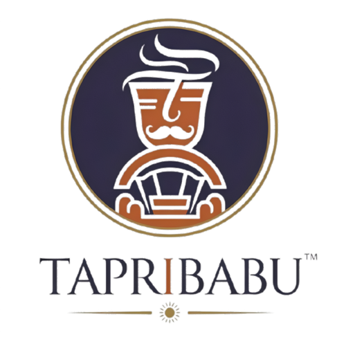TAPRIBABU