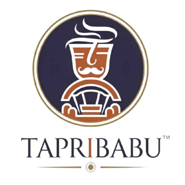 TAPRIBABU